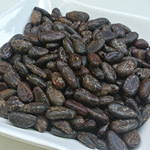 CACAO BEANS